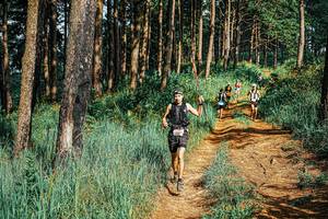 BIB: 
                            <button type="button" onclick="openModal(25704184)" class="btn btn-primary btn-sm float-right btn-popup" data-toggle="modal" data-target=".modal-high-quality">
                        <i class="fas fa-shopping-cart"></i> Add to Cart
                    </button>
                                            <button type="button" onclick="isThisMe(25704184, true)" class="btn btn-success btn-sm float-right btn-popup btn-isme hidden" data-toggle="tooltip" data-placement="bottom" title="นี่คือรูปของคุณใช่ไหม คลิกที่นี่เพื่อเอาเข้าอัลบั้ม">
                        <i class="fas fa-plus"></i> Add to album
                    </button>
                    <button type="button" onclick="isThisMe(25704184, false)" class="btn btn-warning btn-sm float-right btn-popup btn-isnotme hidden">
                        <i class="fas fa-ban"></i> Remove from album
                    </button>